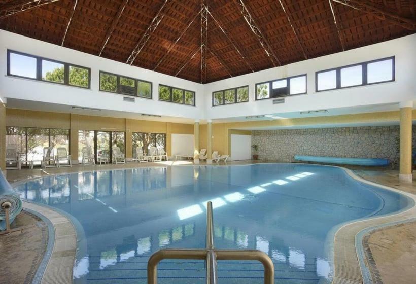 Golden Beach Apartment, Cabanas - Rua Das Giestas Lote 4 J Кабанаш-де-Тавира Экстерьер фото