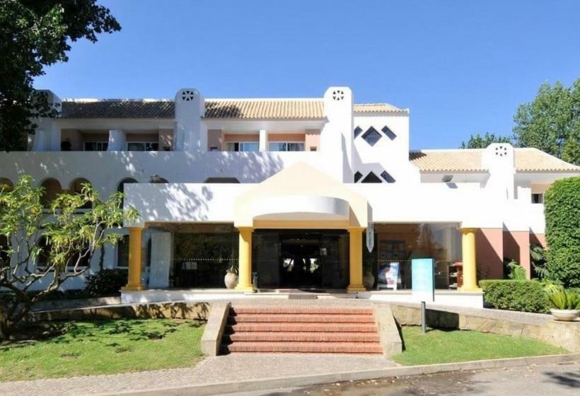 Golden Beach Apartment, Cabanas - Rua Das Giestas Lote 4 J Кабанаш-де-Тавира Экстерьер фото